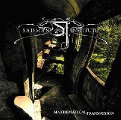 Sadman Institute : Mathematical Transfusion